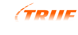 True Auto Group